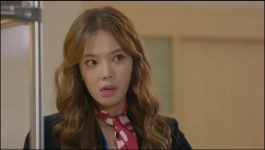 Shopping King Louie (Hindi) - Season 01 Episode 09